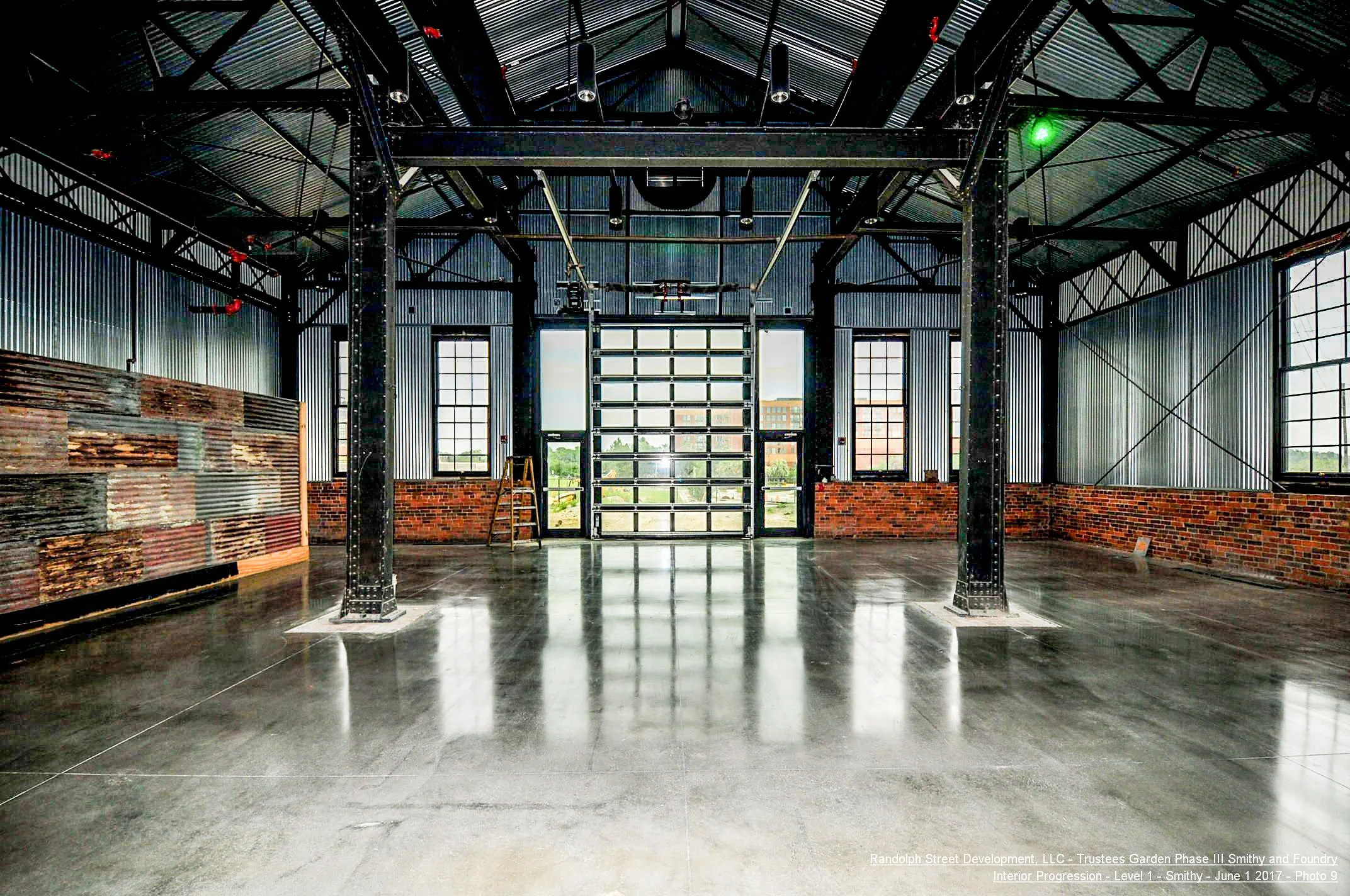 MultivistaPhoto-2017-06-13 (2).jpg