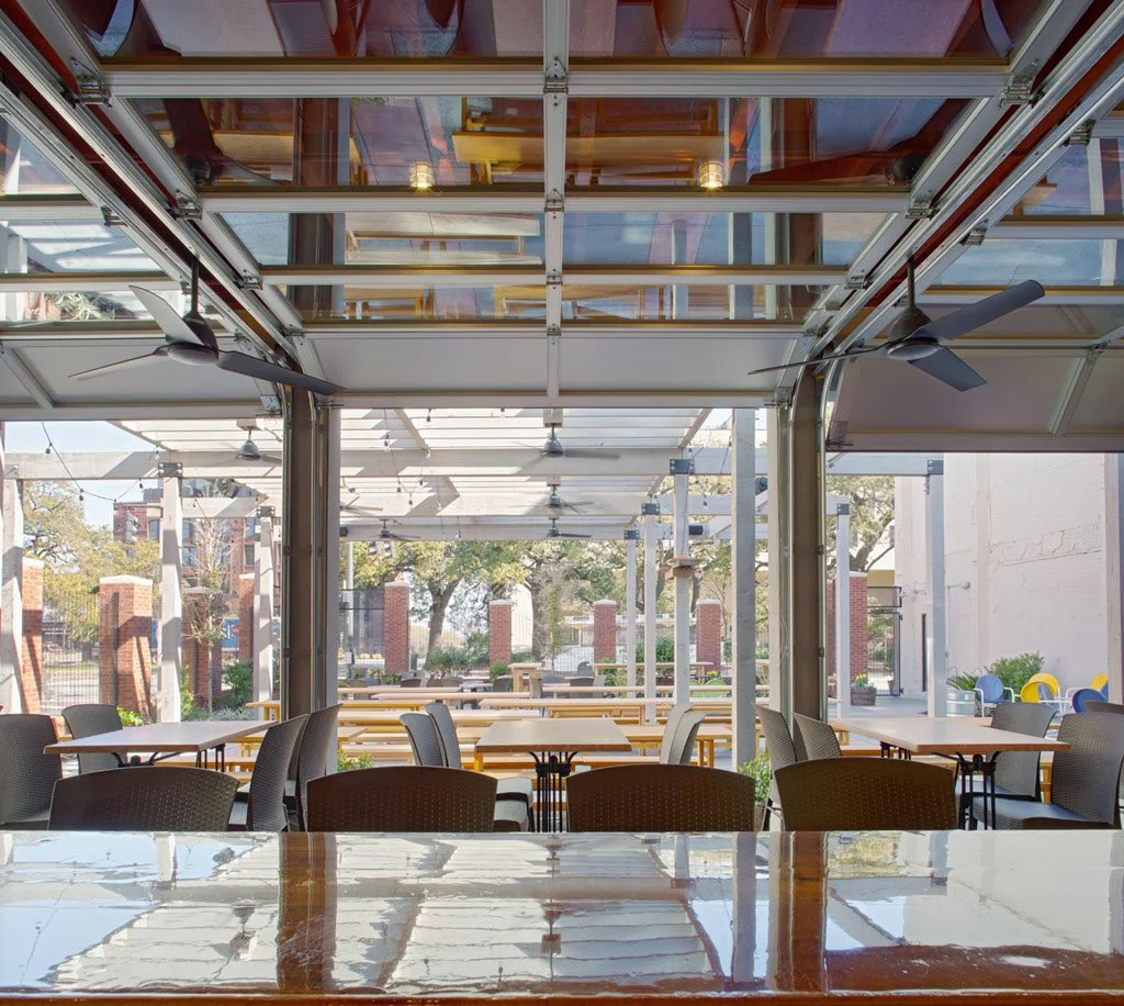 Moon River Brewing Company