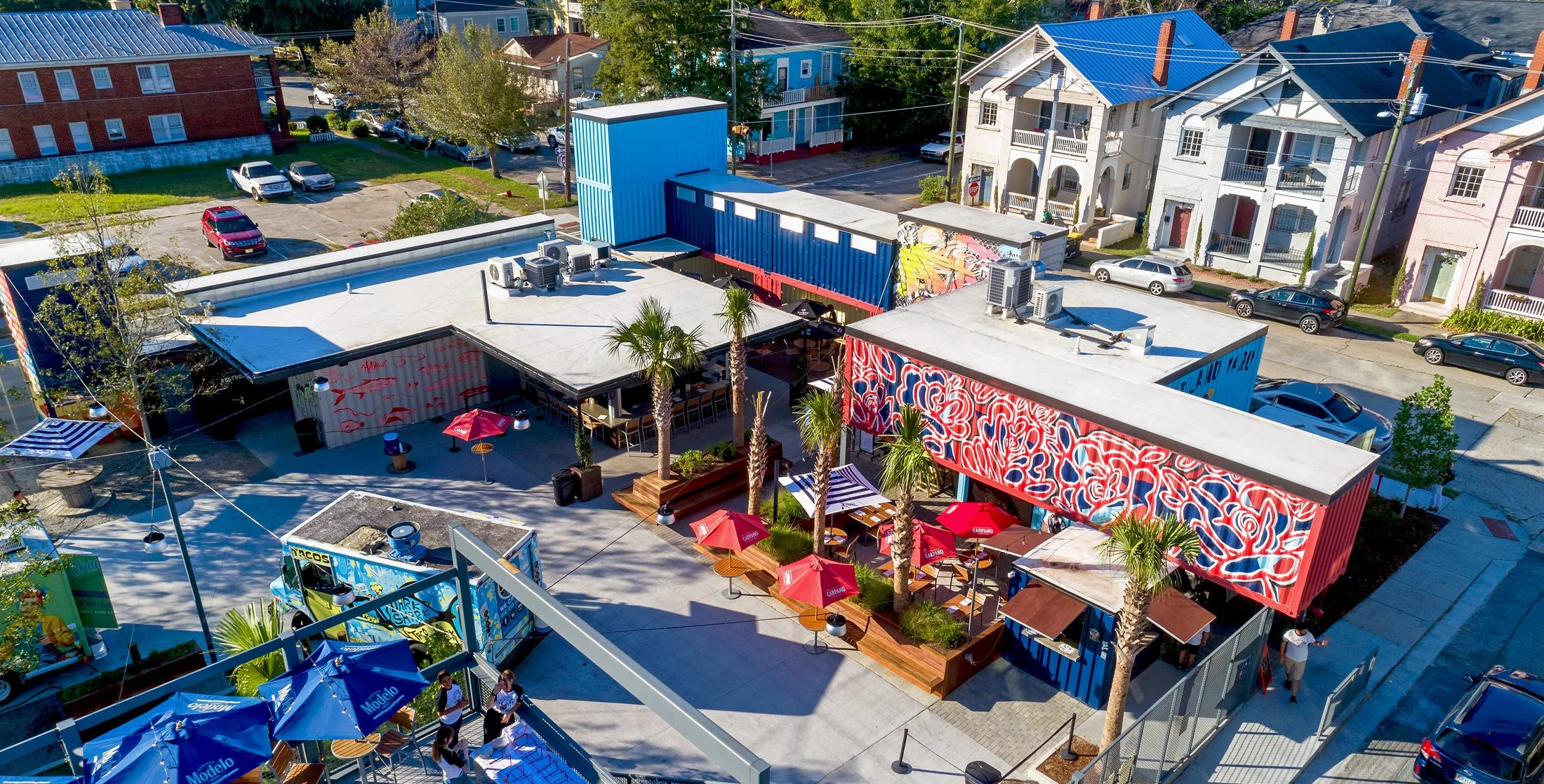 starland-yard-01.jpg