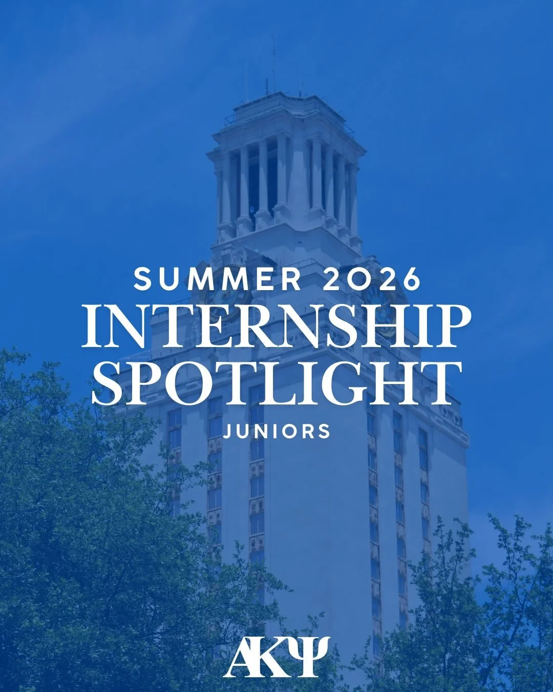 Highlighting what some of our juniors will be up to this summer!! 🌟🌟 

So proud and can&rsquo;t wait to see all that they accomplish 🙌