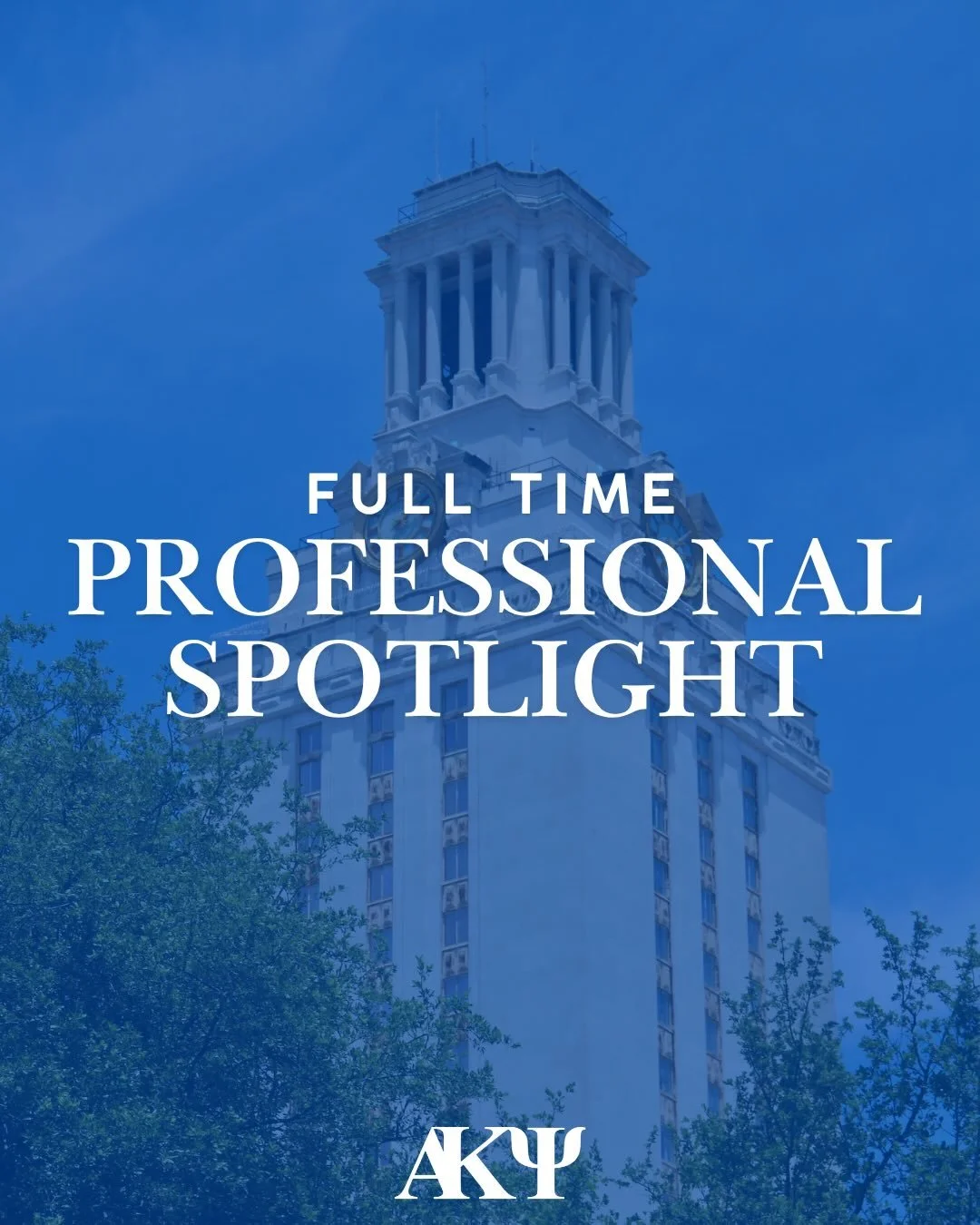 Highlight just some of what our seniors will be up to after graduating! Can&rsquo;t wait to see all they do, we&rsquo;ll miss them!💙