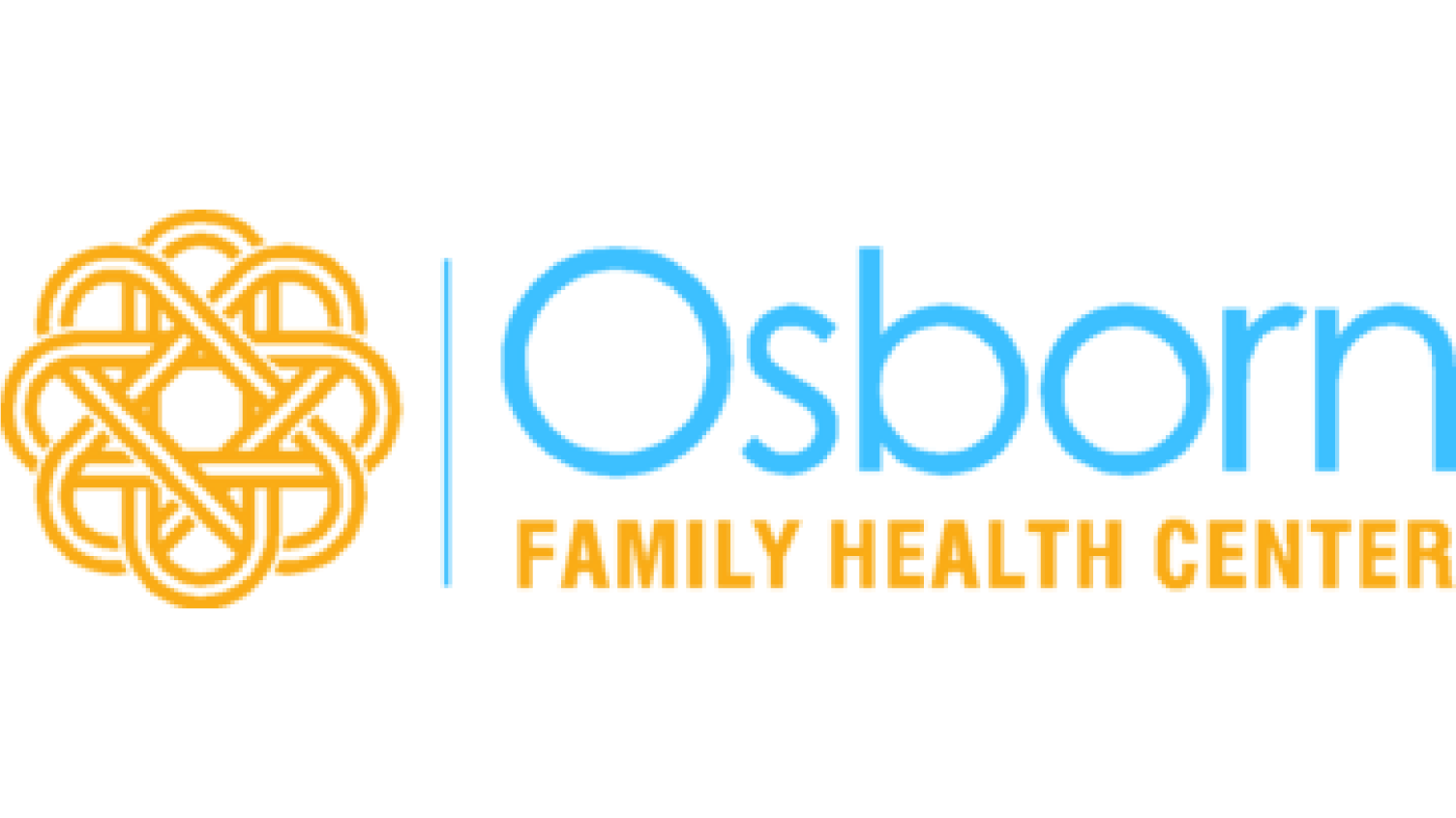 Osborn logo (1).png