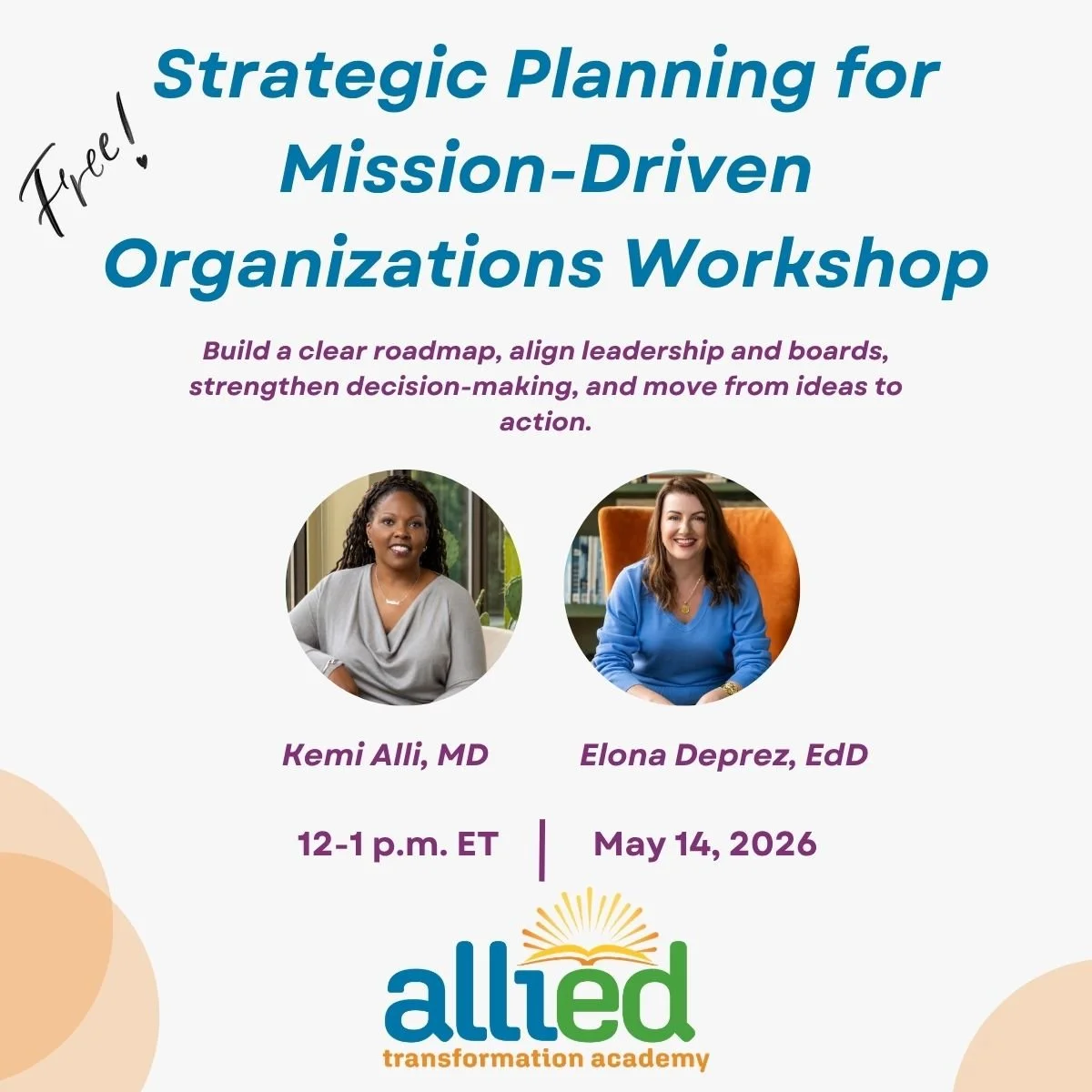 Strategic Planning.jpg