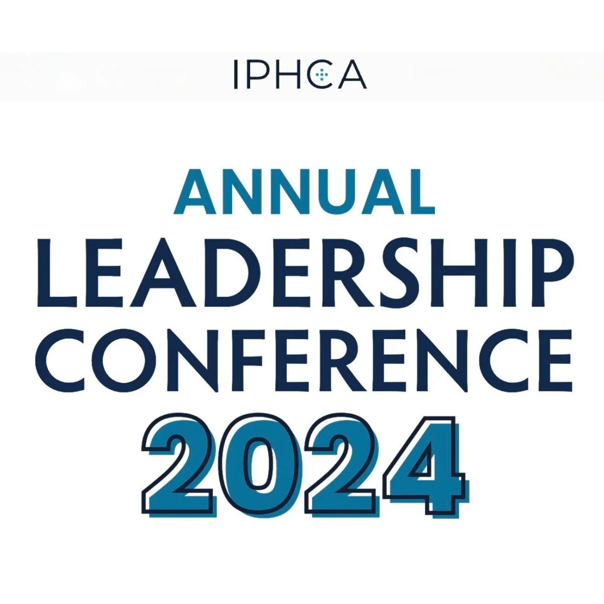 IHPCA Conference Resources