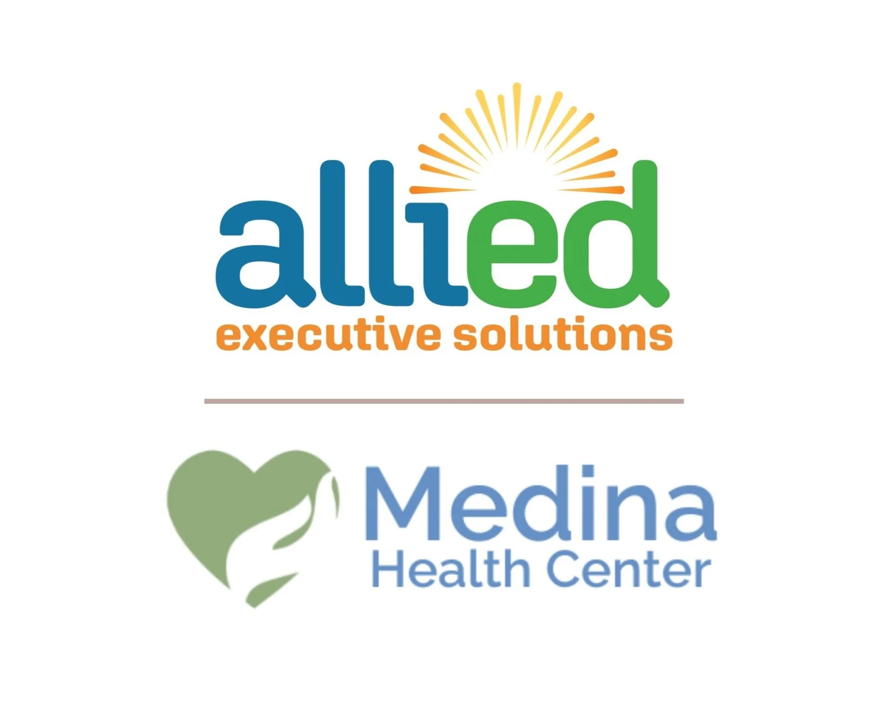 Medina Health Center Partners with allied executive solutions To Open Its Doors to the Trenton Community