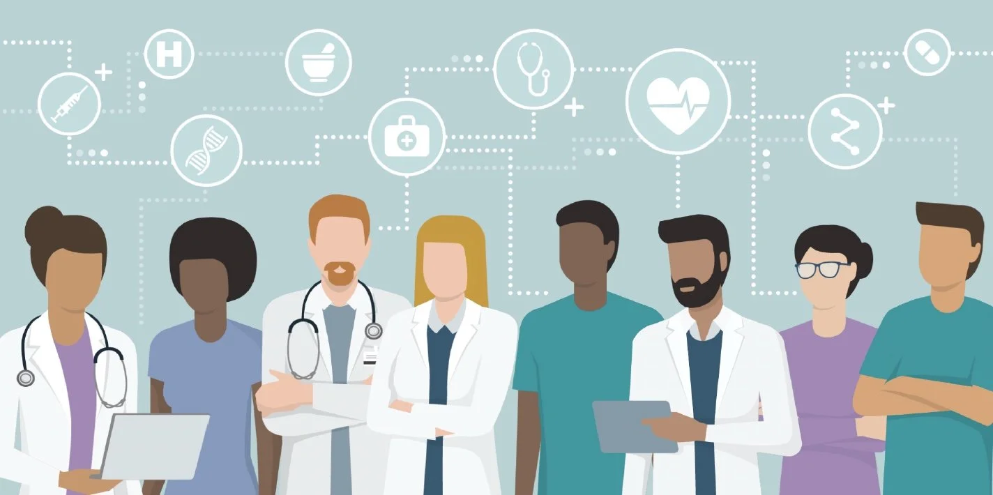 The Power of Research in Health Centers: Unlocking Potential Through Grant Funding&nbsp;