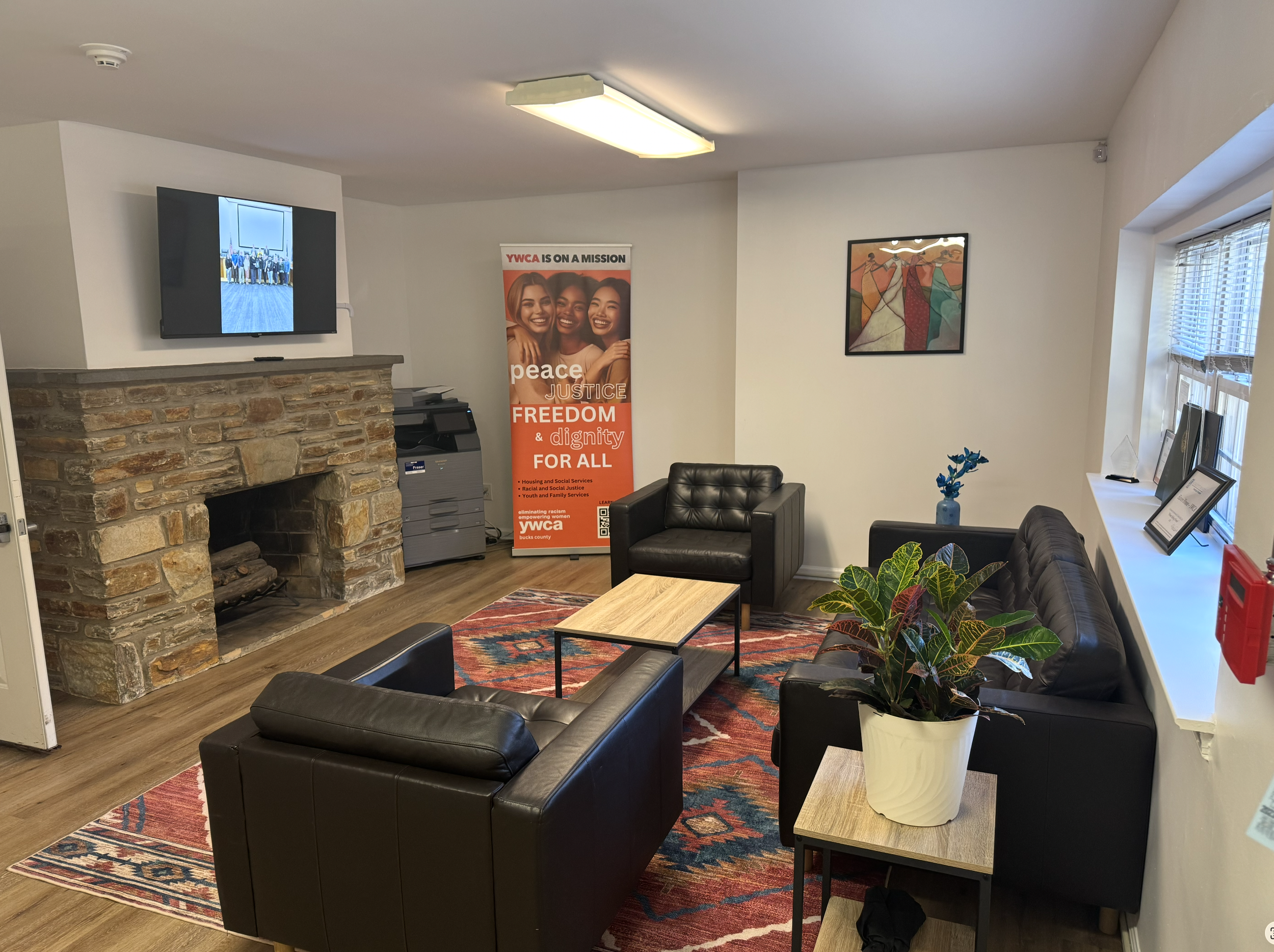 Image 12-1-25 at 10.26 AM (1).png