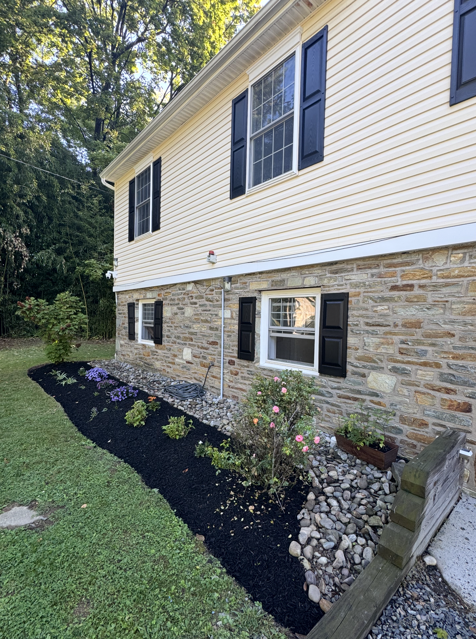 Image 12-1-25 at 10.29 AM.png