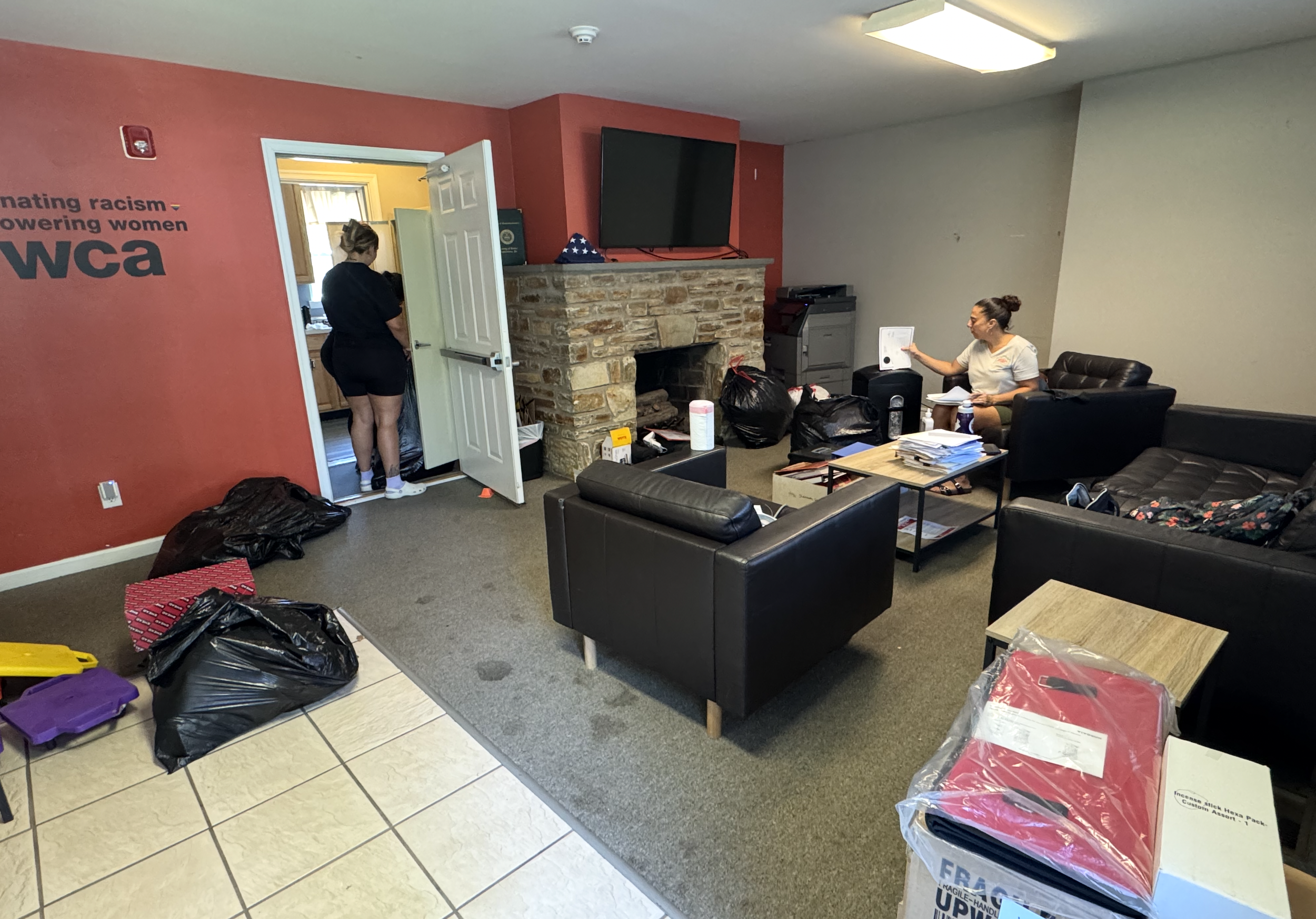 Image 12-1-25 at 10.25 AM (1).png