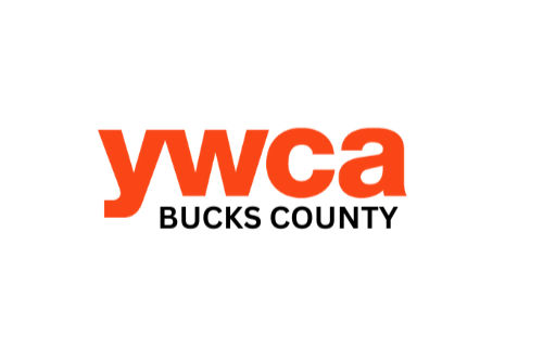 ywca bucks.png