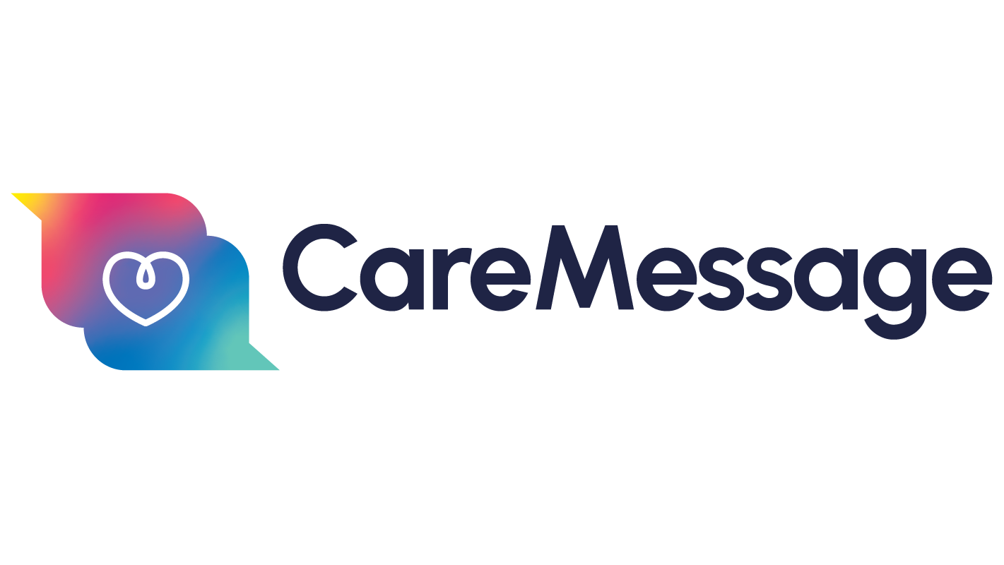 cm-logo-horz-fullcolor@2x (1) (1).png