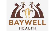 Baywell.png