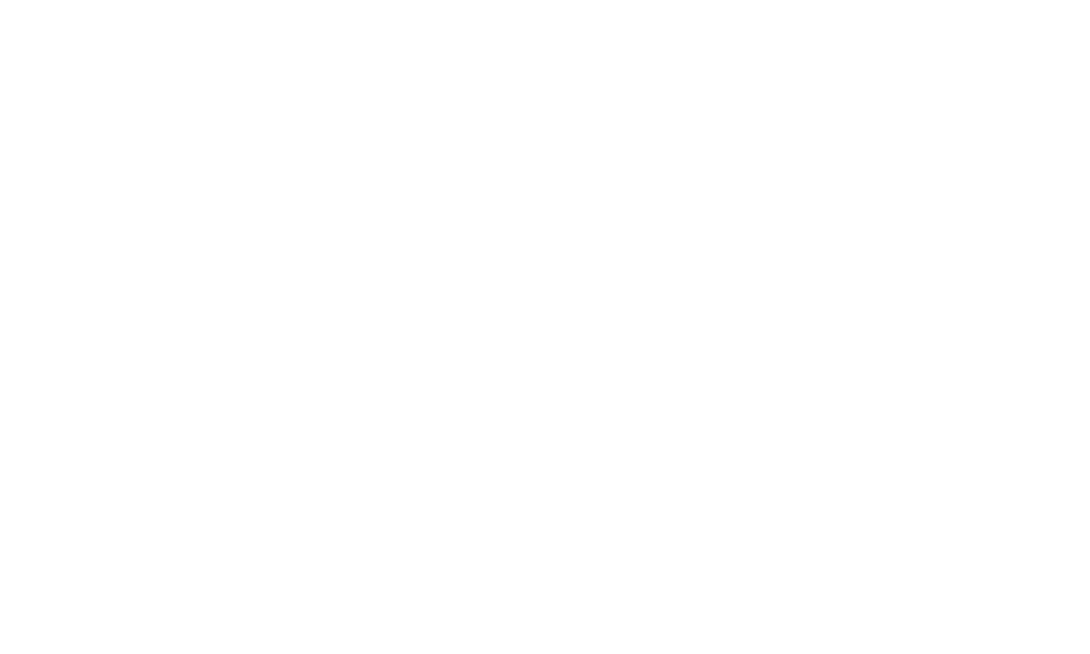 Logo of Allied Research Institute with the word 'allied' written in large white letters, a magnifying glass with a bar and line graph inside, radiating lines above it, and the phrase 'research institute' below.