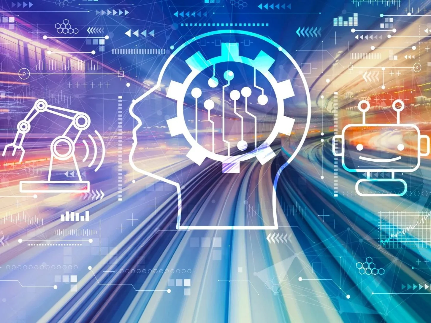 AI Training for Organizations