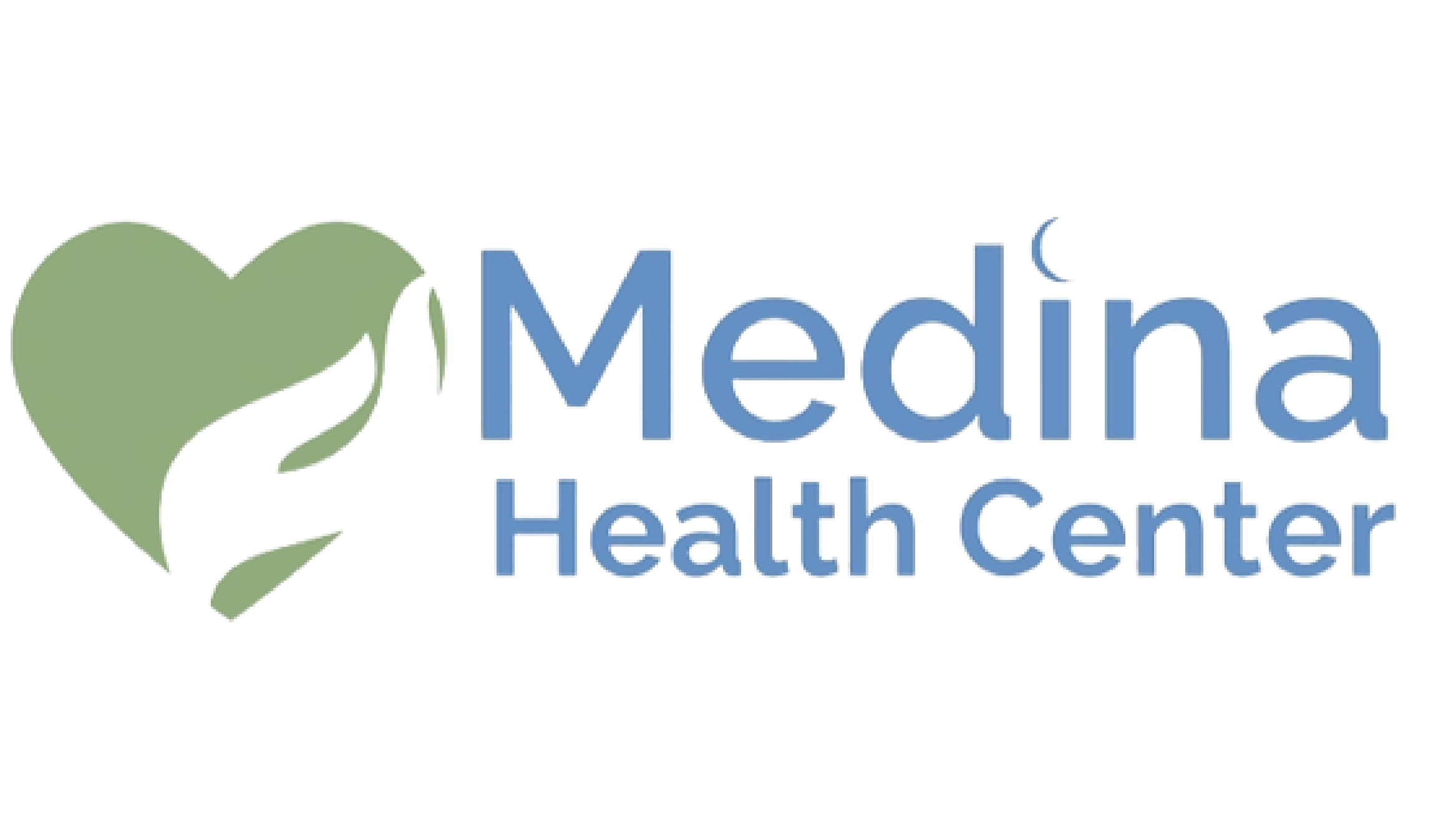 Medina Logo-1.png