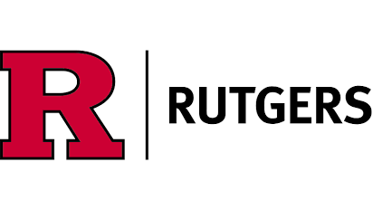 RU_logo.png
