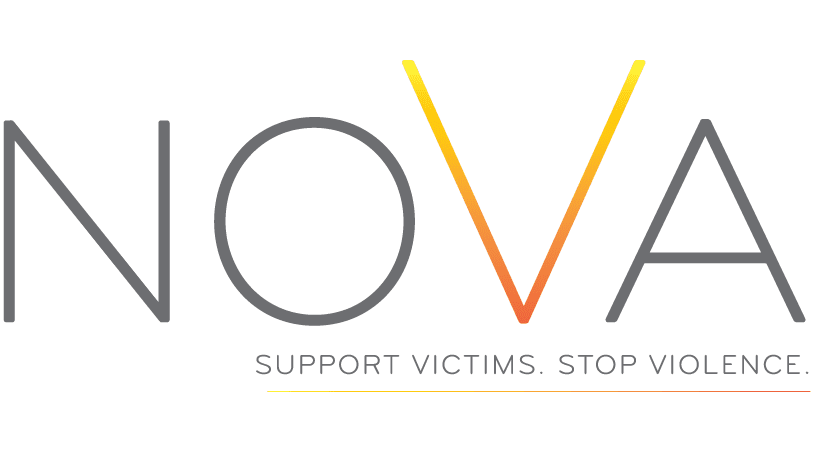 NOVA.png