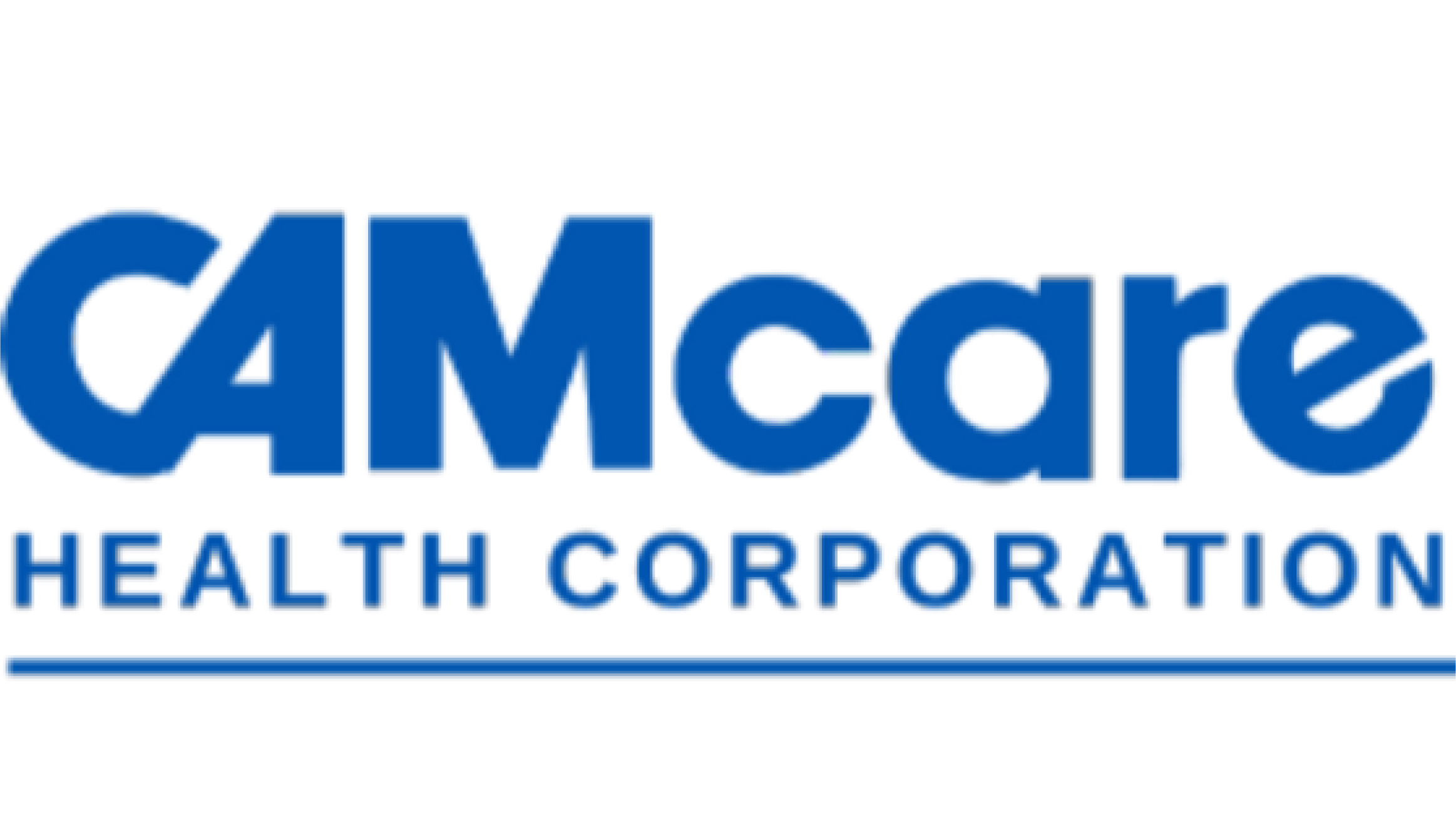 camcare logo.png