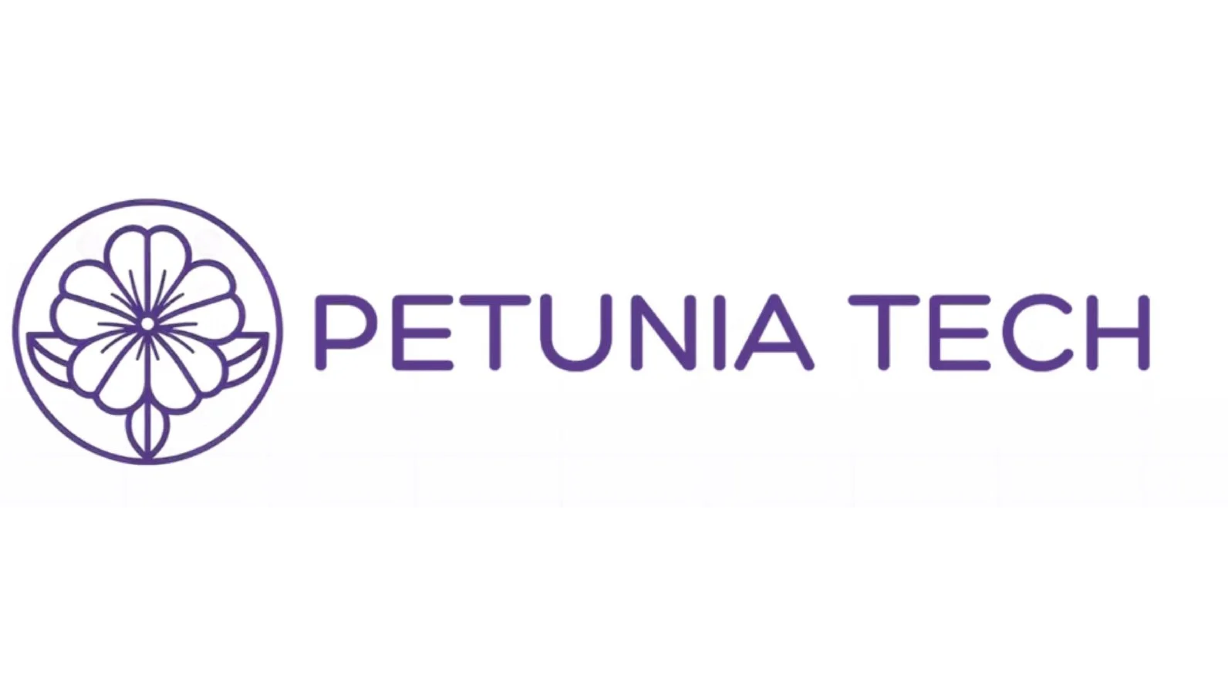 Petunia Tech.png