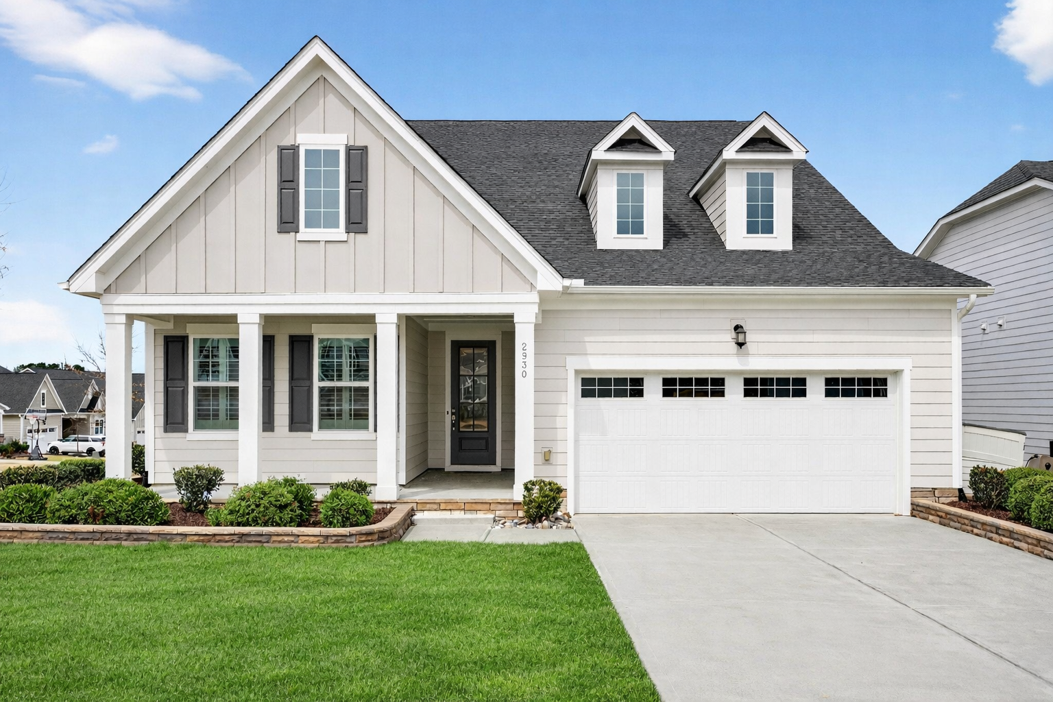 Lawn Enhancement1.png