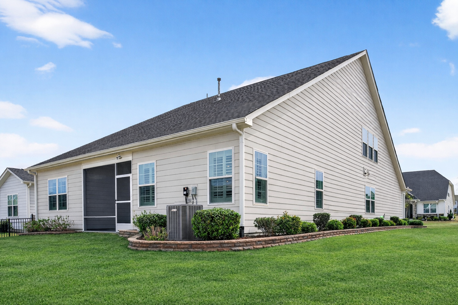 Lawn Enhancement4.png