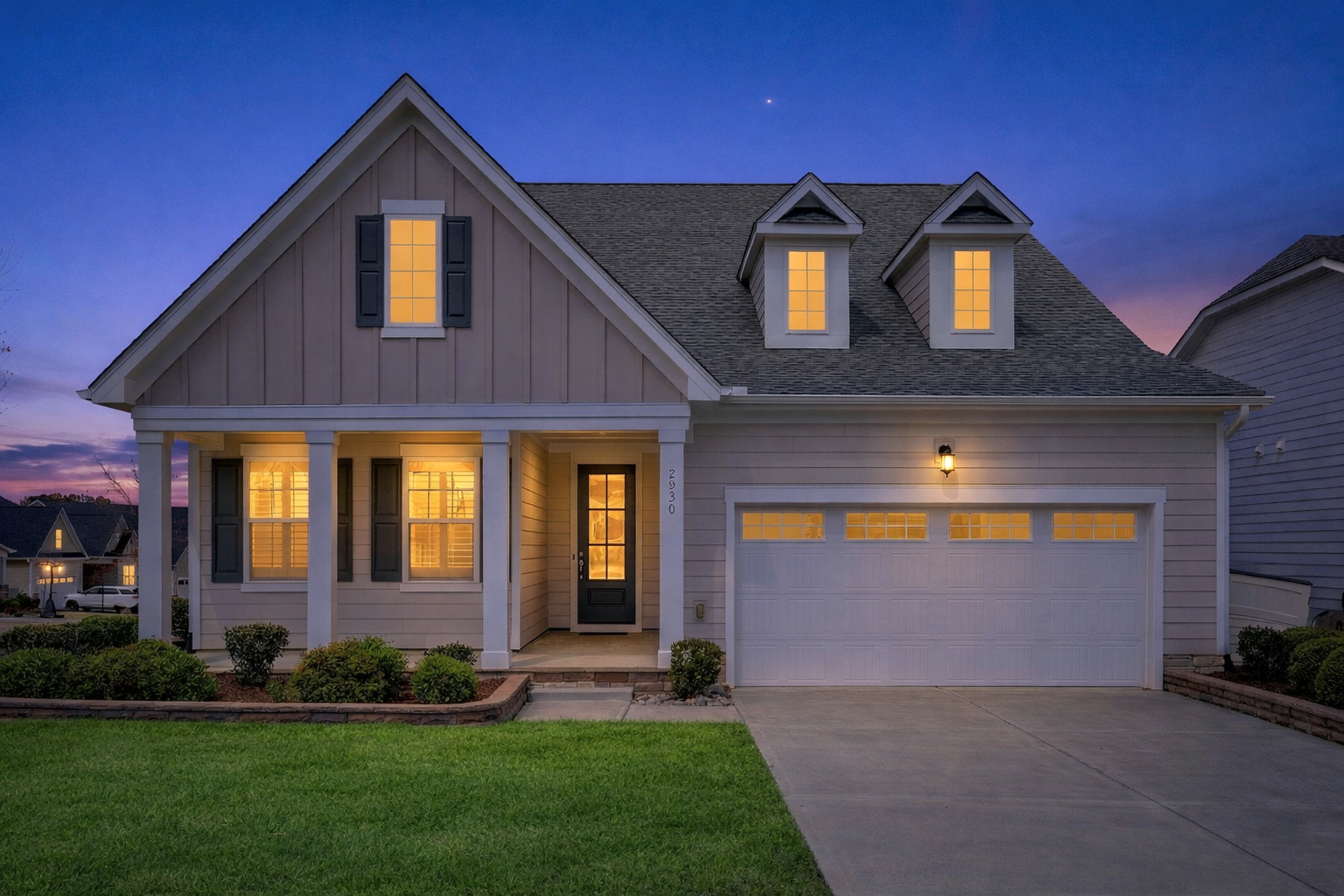 Lawn Enhancement2.png