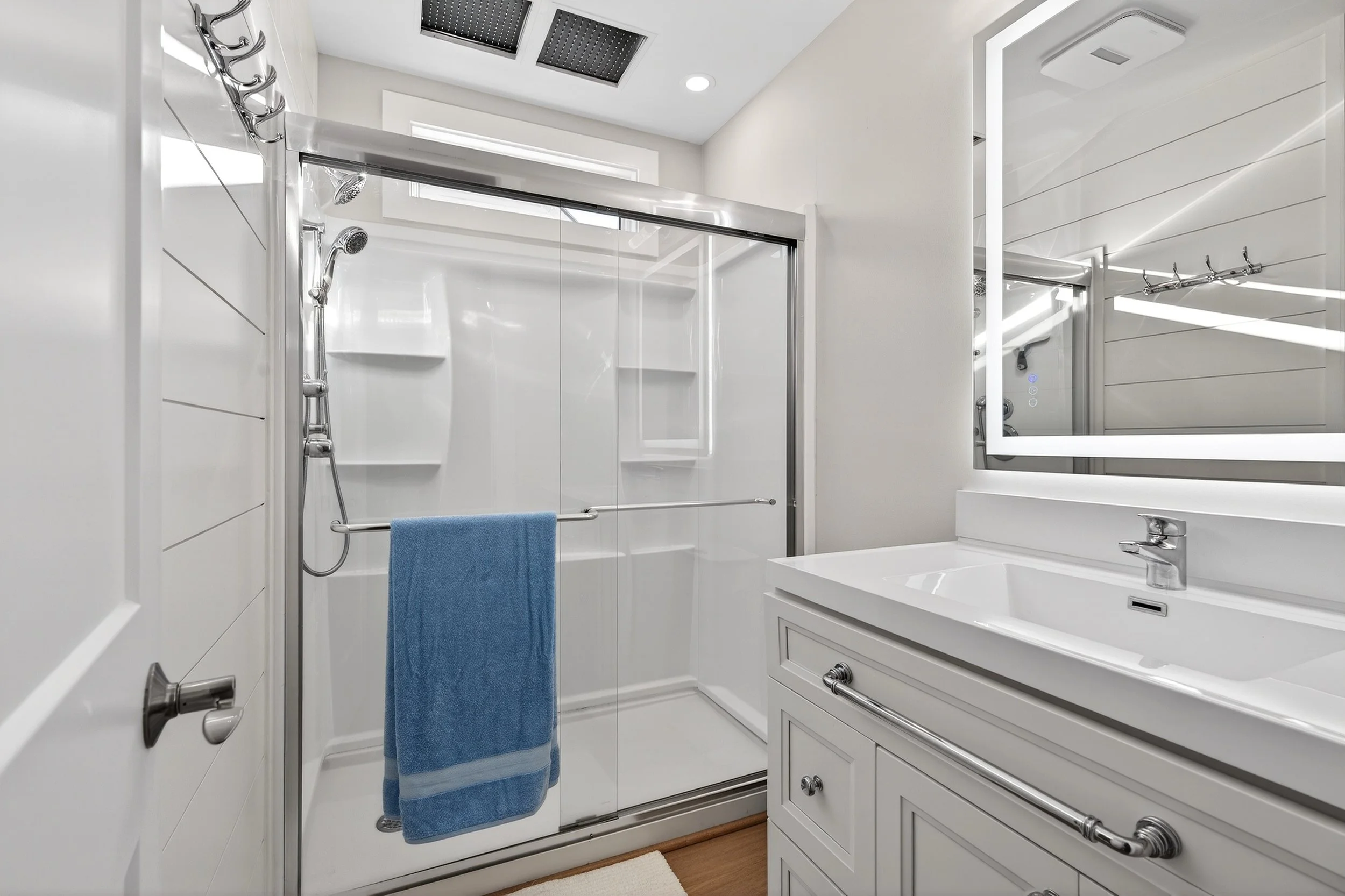 3D virtual tour photography for residential real estate listings