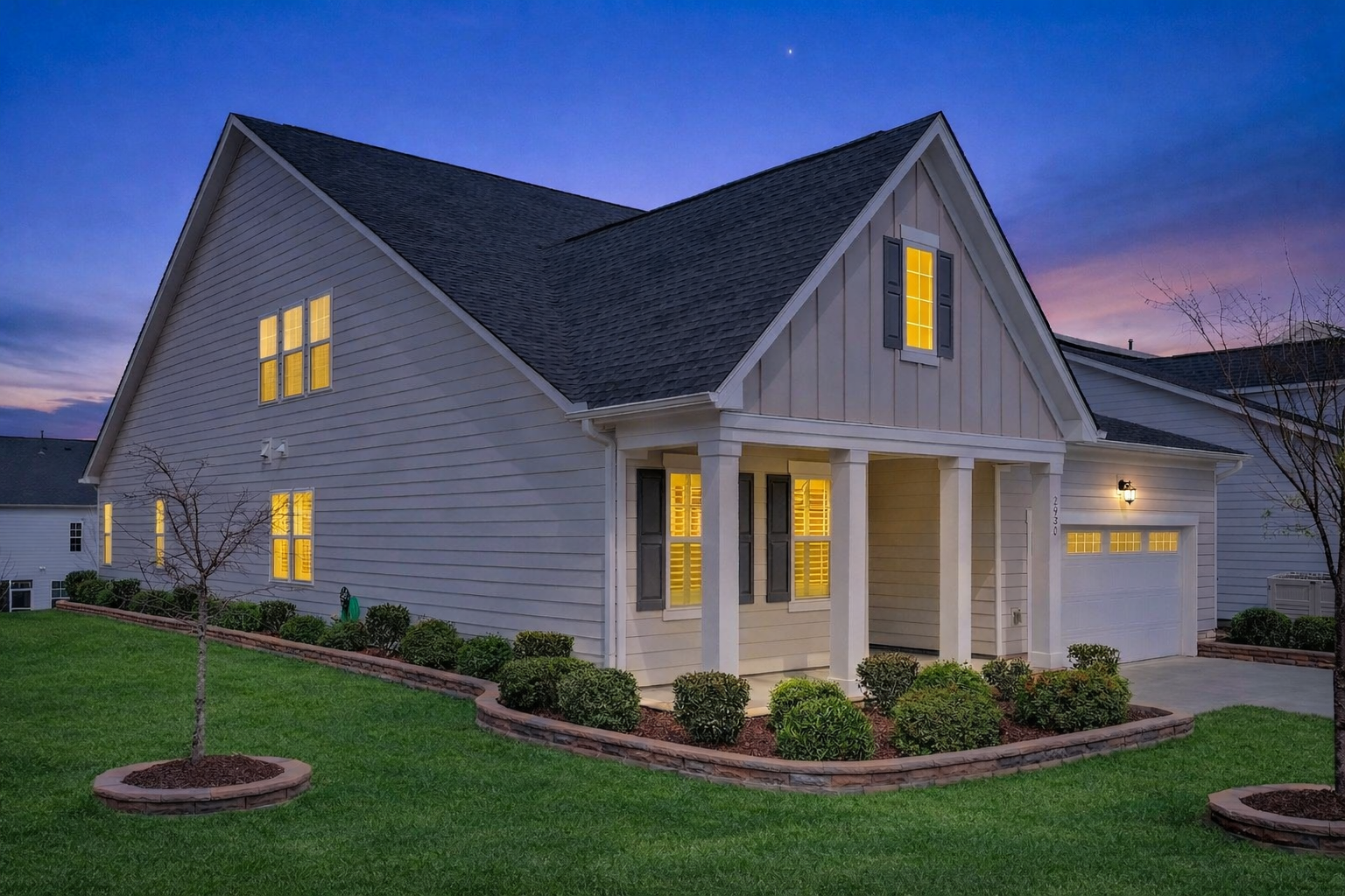 Lawn Enhancement3.png