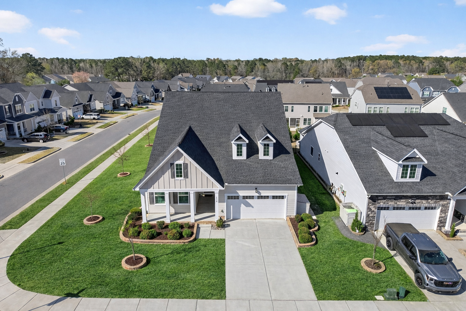 Lawn Enhancement8.png