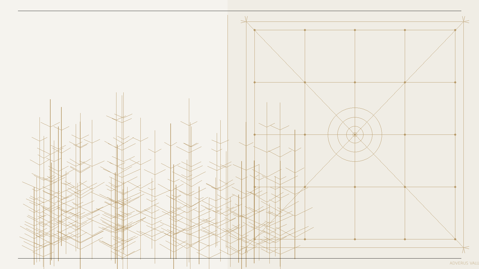 Missing the Forest for the Models…