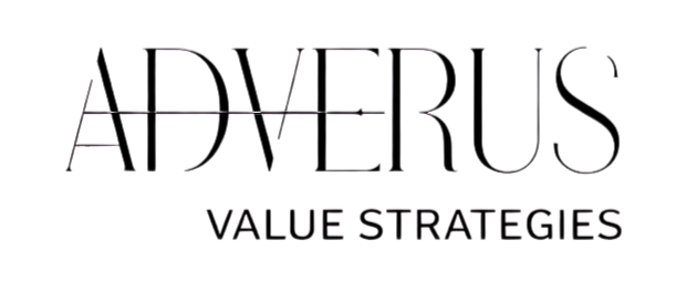 Adverus Value Strategies