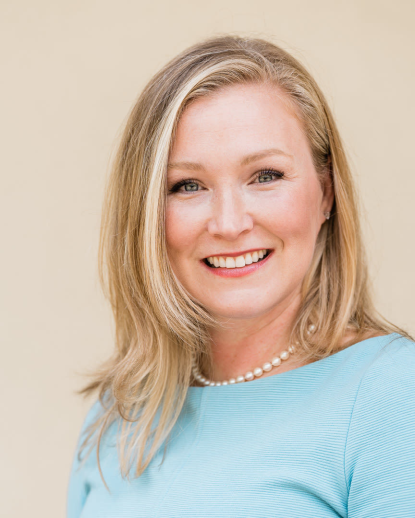 Value-based expertise