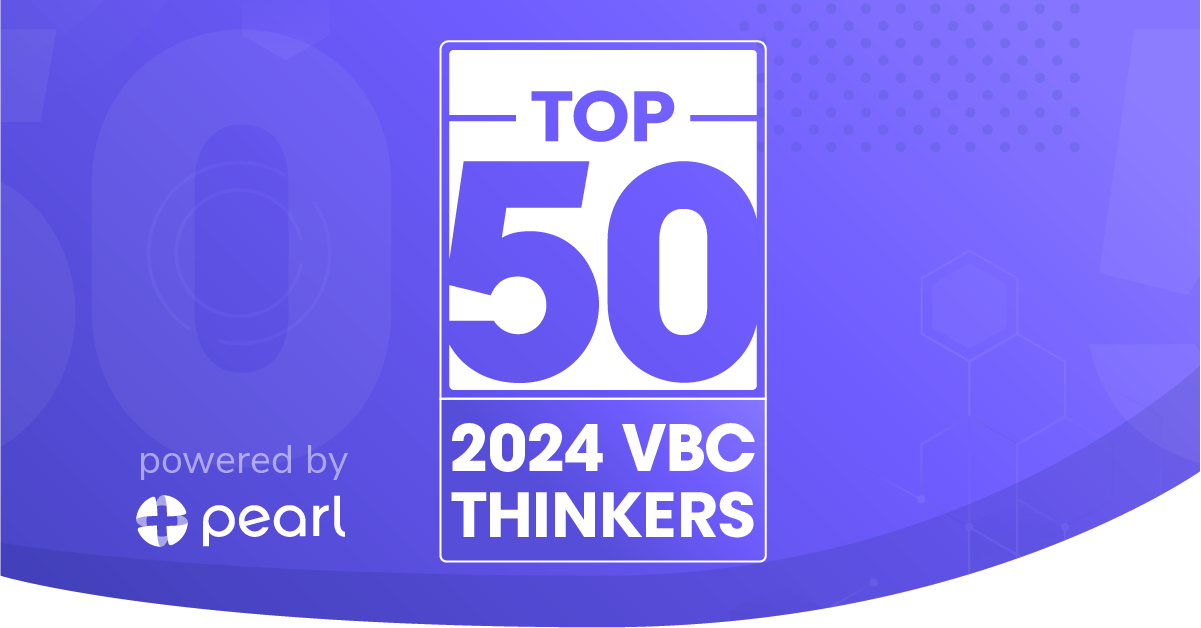 VBC Thinker