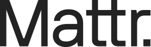 Studio Mattr.