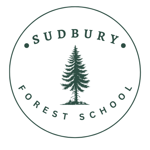 Sudbury Forest School