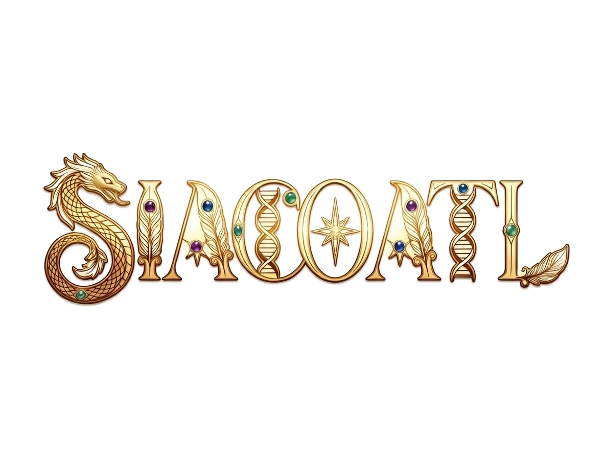 Siacoatl 