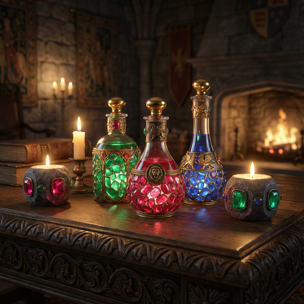 CRANIOSACRAL THERAPY SESSION