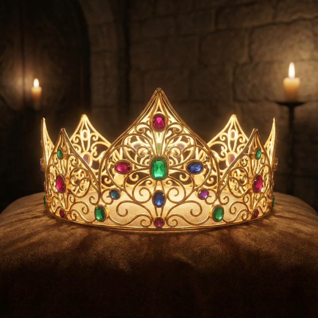 GENE KEYS INITIATION SESSION