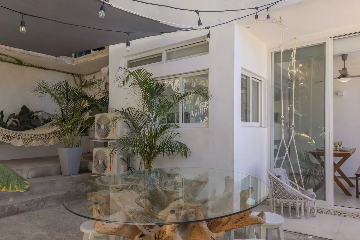 Casa Infinity 3br web size (20).webp