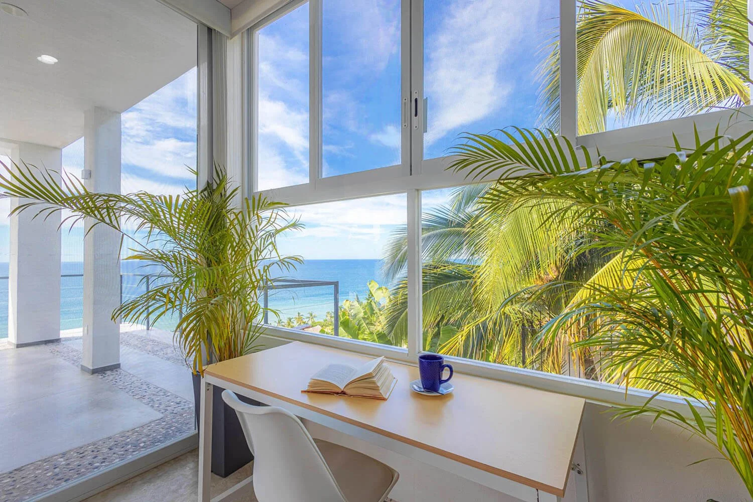 Studio #1 October 2023 web size (18).jpg