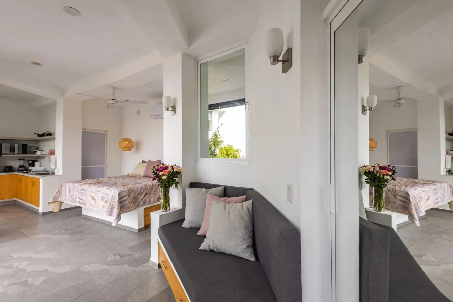 Casa Infinito #7 web size (24).webp