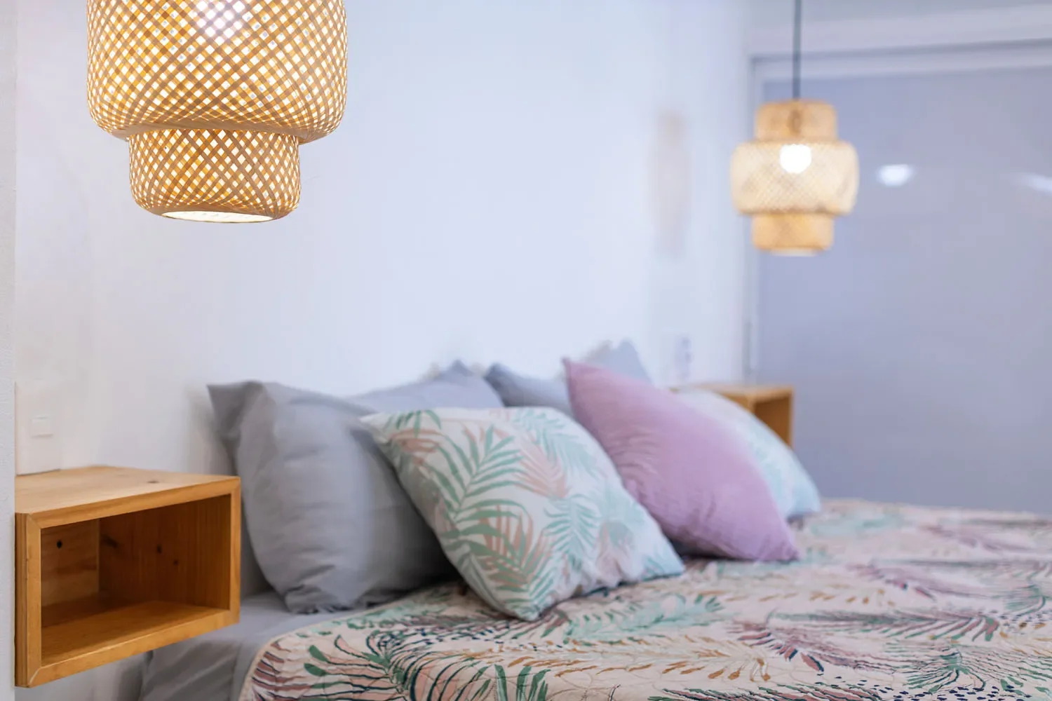 Casa Infinito Unit #4 March7th2025 web-size (40).webp