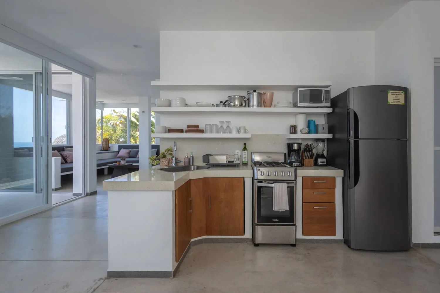 Casa Infinito Unit #4 March7th2025 web-size (15).webp