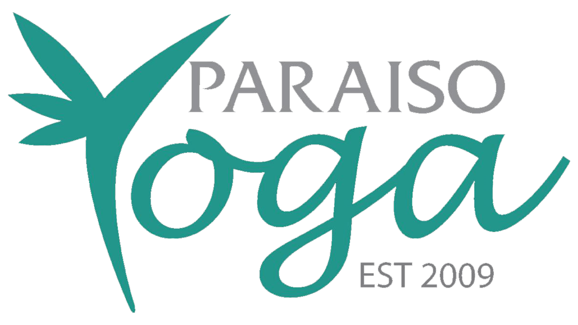paraiso-yoga.png