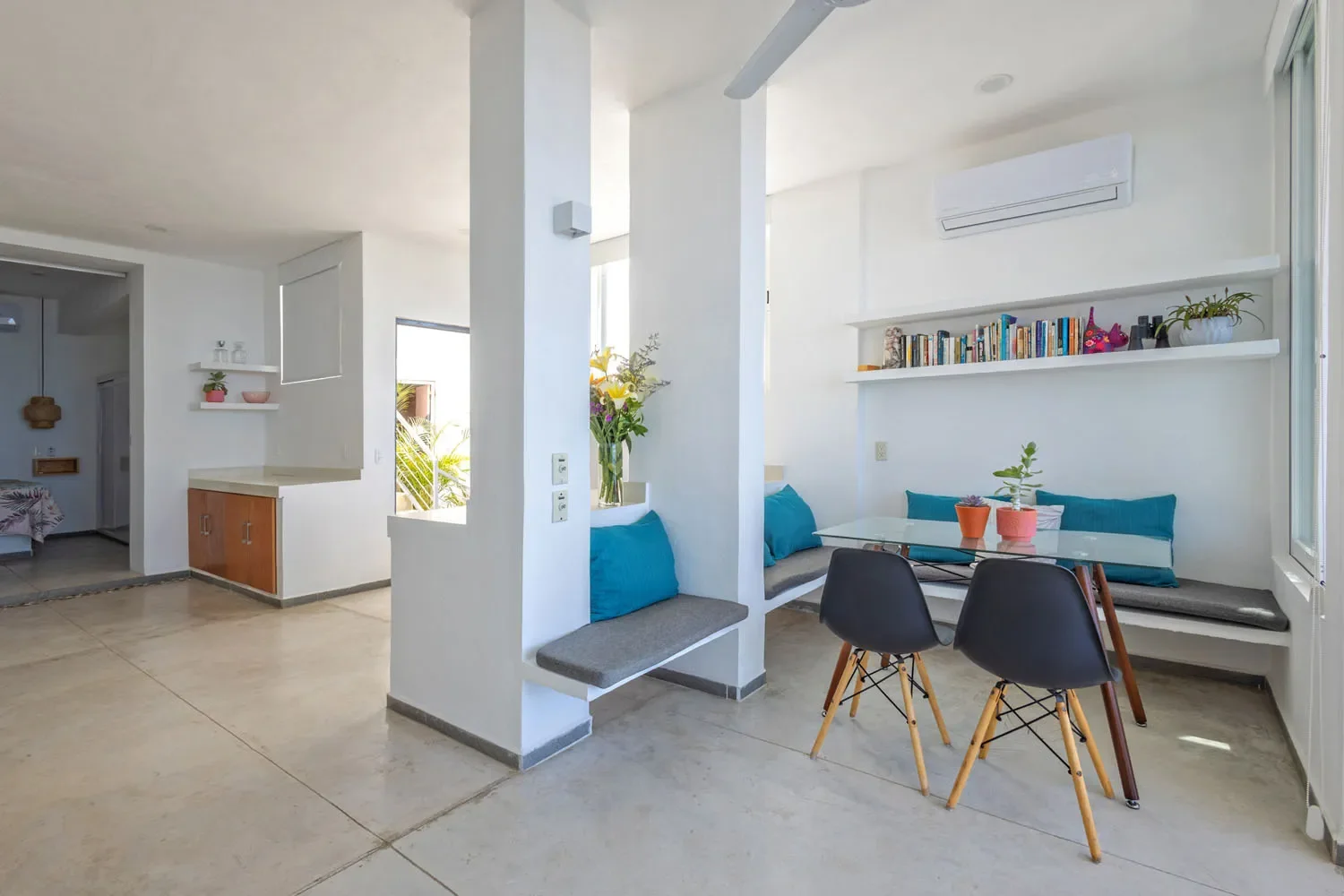 Casa Infinito Unit #4 March7th2025 web-size (12).webp