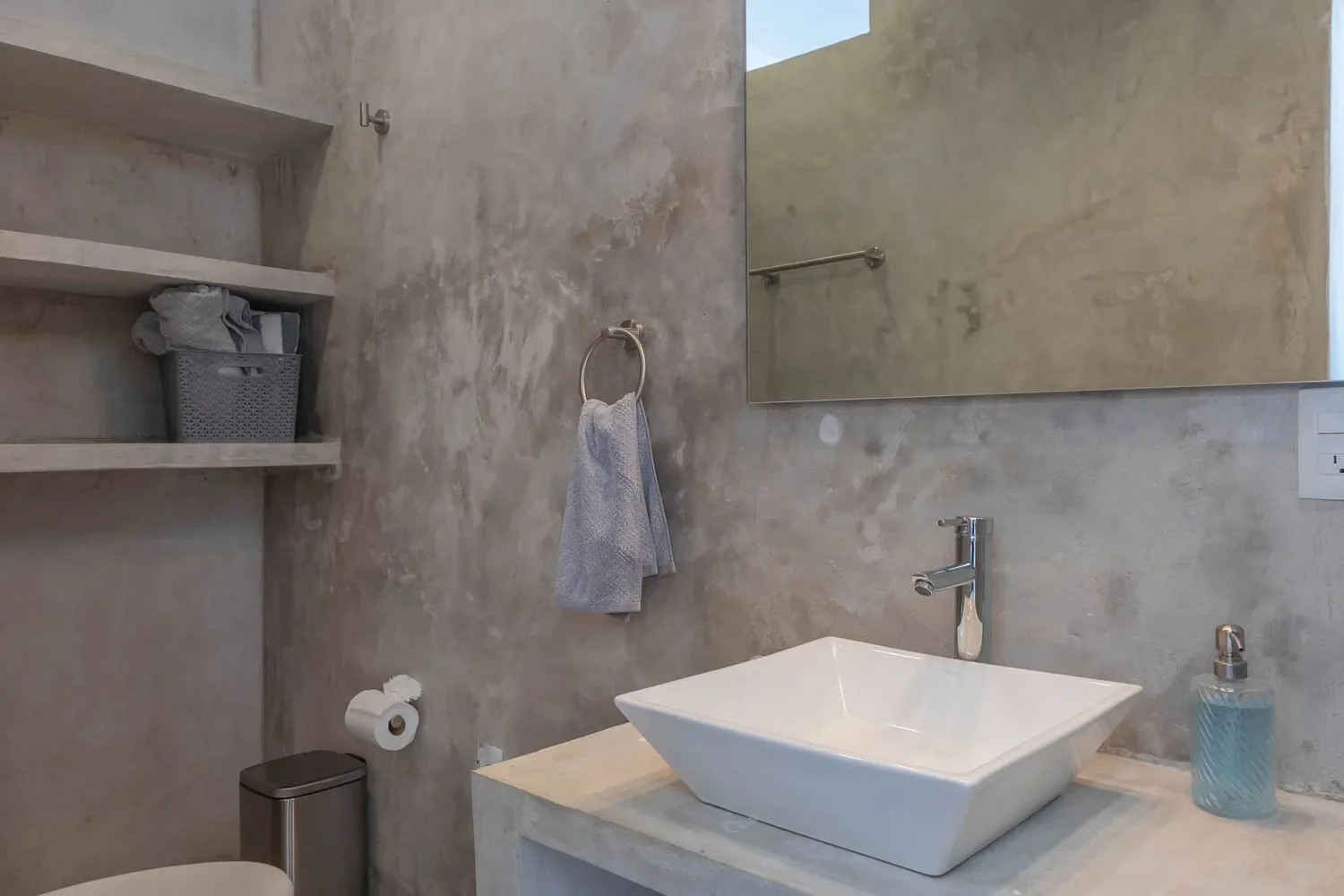 Casa Infinity 3br web size (51).webp