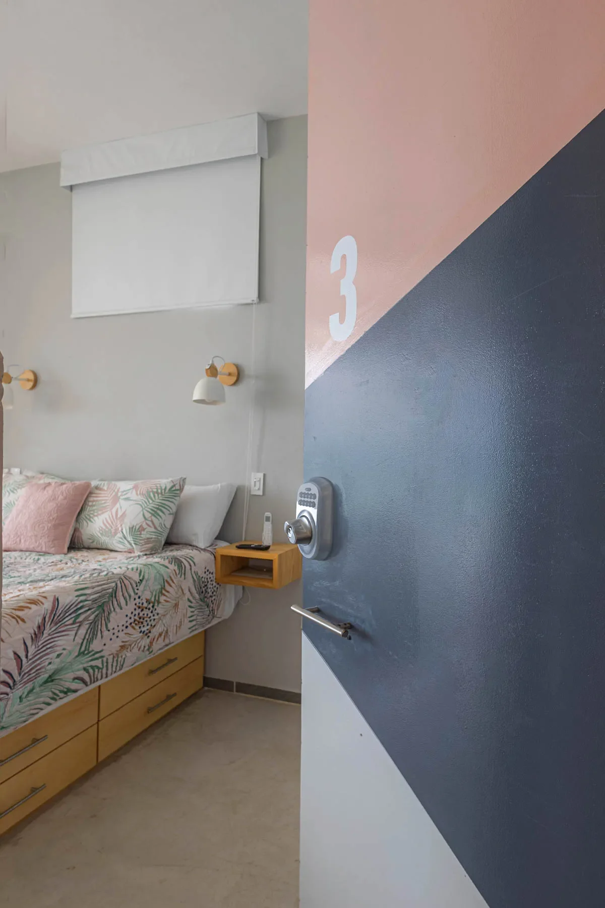 Studio #3 October-2023 web size (1).webp