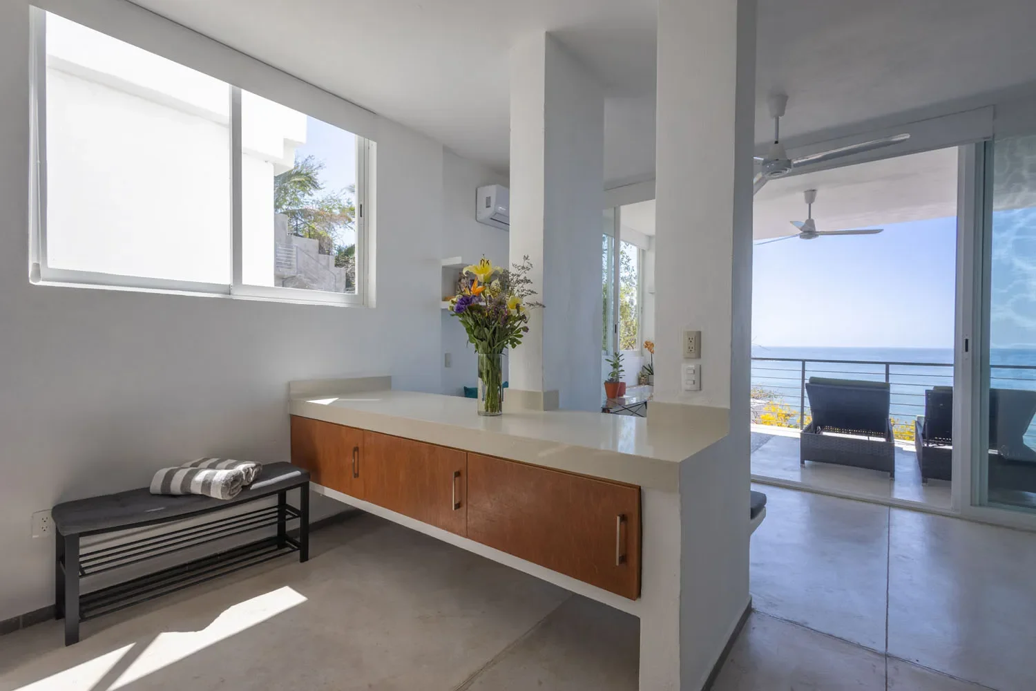 Casa Infinito Unit #4 March7th2025 web-size (17).webp