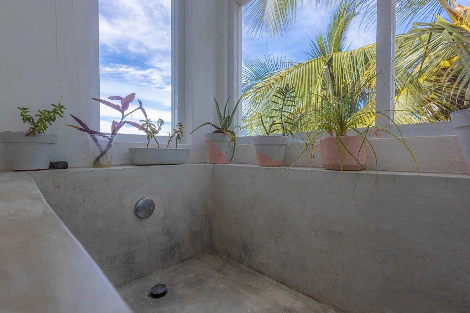 Studio #1 October 2023 web size (21).jpg