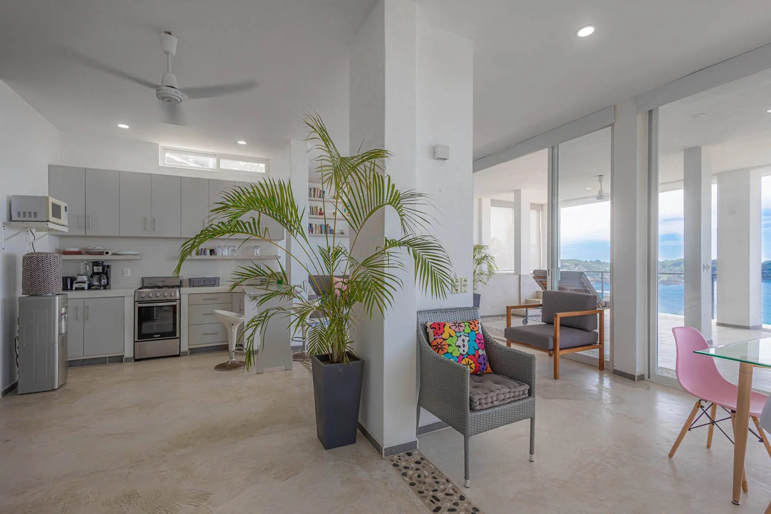 Studio #1 October 2023 web size (23).jpg